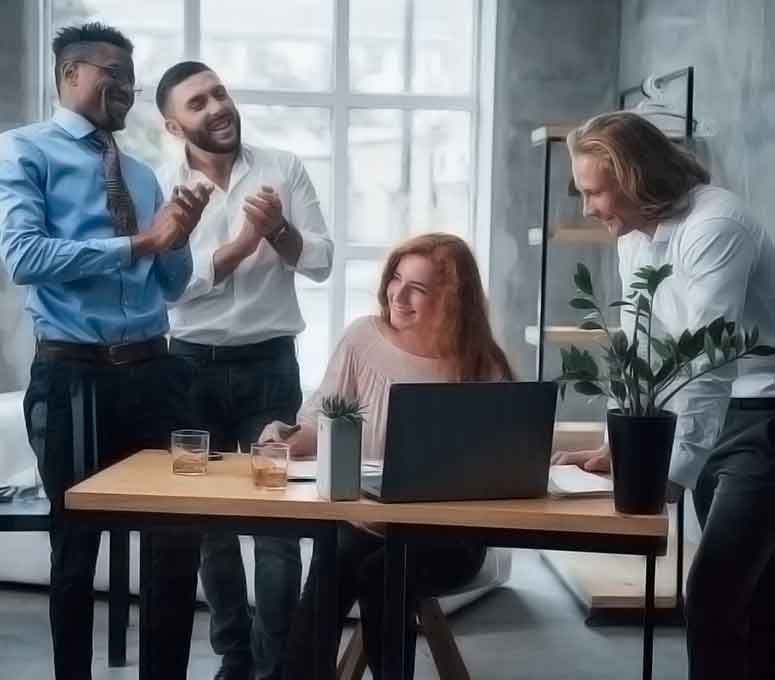 cc攻击工具软件 - 软件开发与安全服务