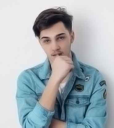 cc攻击工具软件-高级权限开通的技术团队