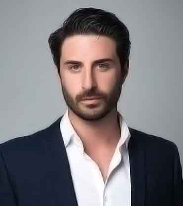 cc攻击工具软件-API专家